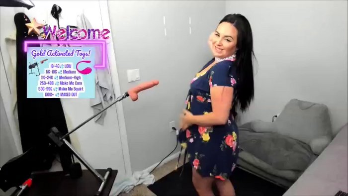 MorganMischief