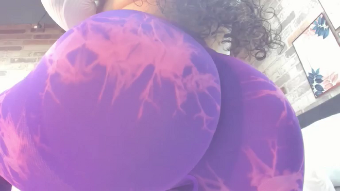 Mykaella