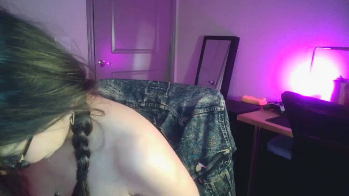 NaomiNovaXO