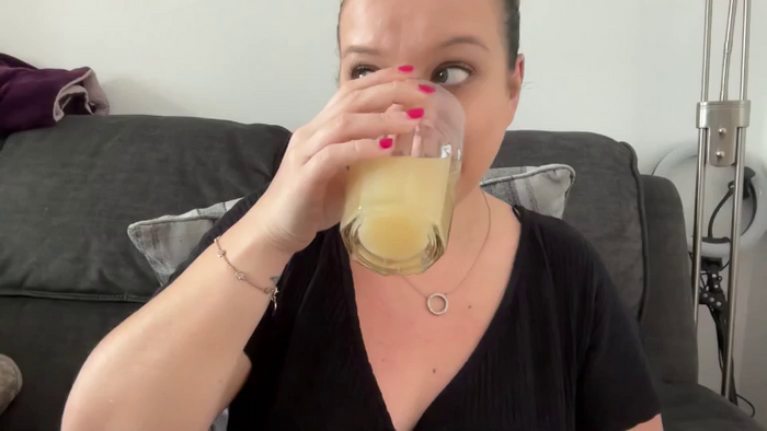 NaughtyWifeUK