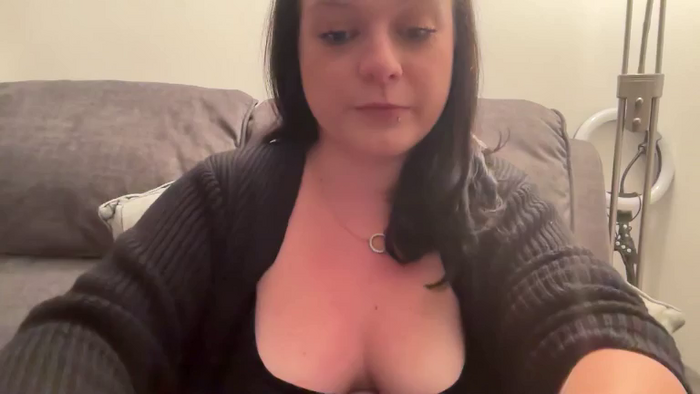NaughtyWifeUK