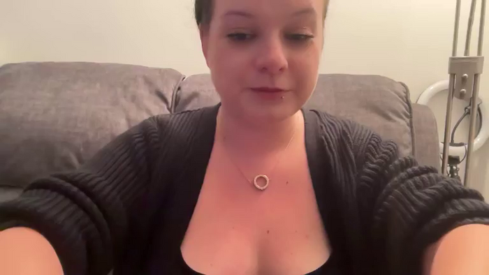 NaughtyWifeUK