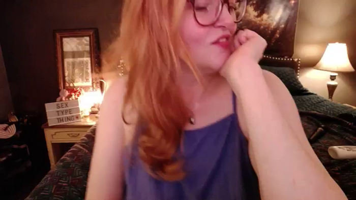 Naughty_When_I_Please