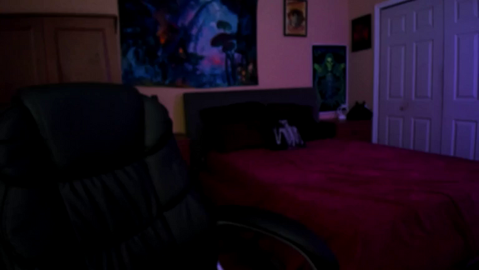 NikkiNorwalk