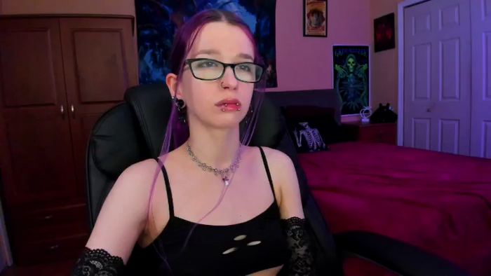 NikkiNorwalk