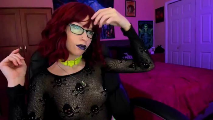 NikkiNorwalk