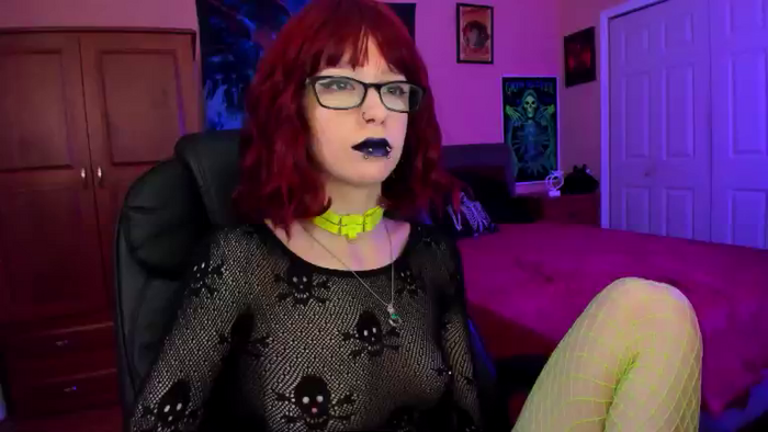 NikkiNorwalk