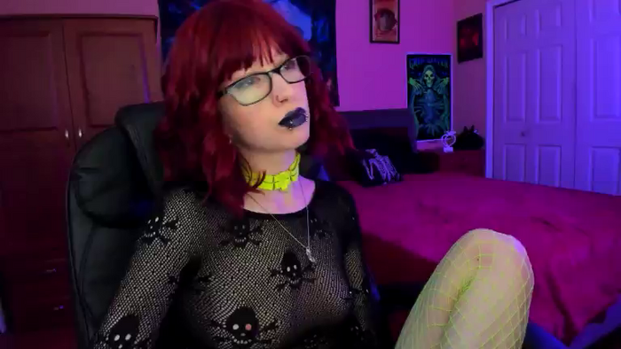 NikkiNorwalk