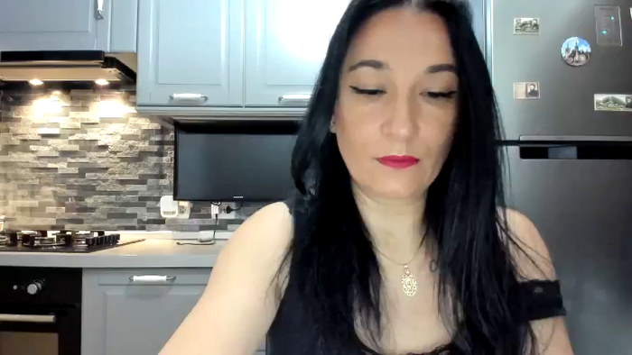OctaviaFelicity