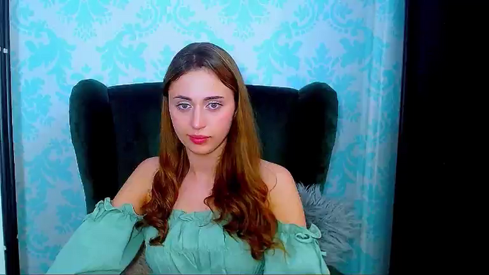 OliviAngel