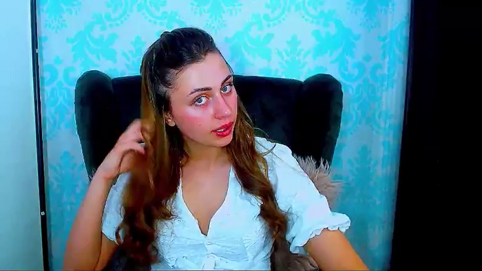 OliviAngel