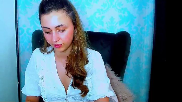 OliviAngel