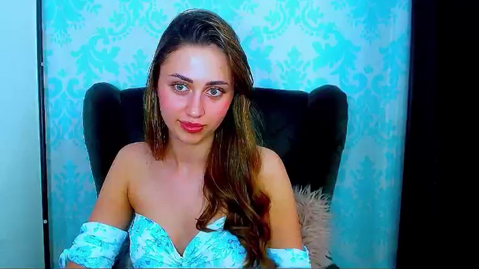 OliviAngel