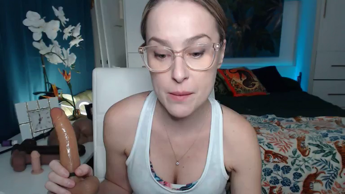 OliviaaMoore