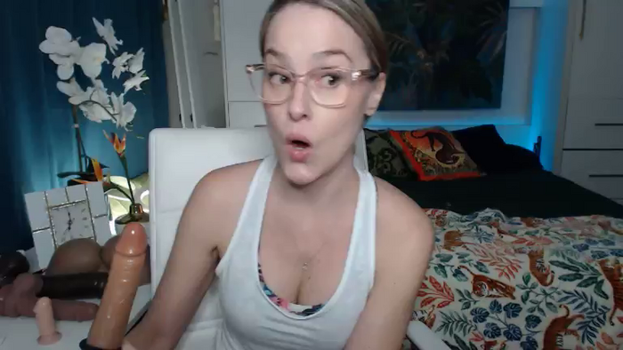 OliviaaMoore