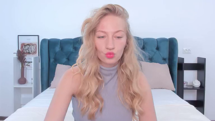 OliviiaShine