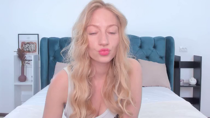 OliviiaShine