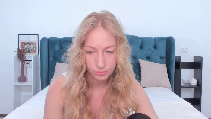 OliviiaShine