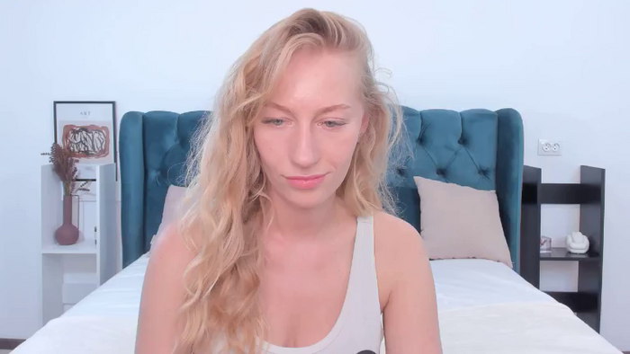 OliviiaShine