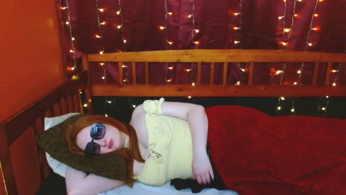 PorcelainDolly