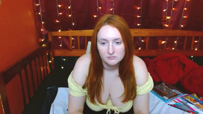 PorcelainDolly