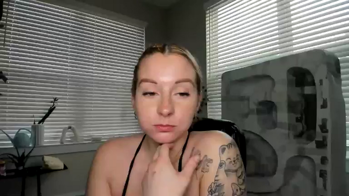 Queenveda