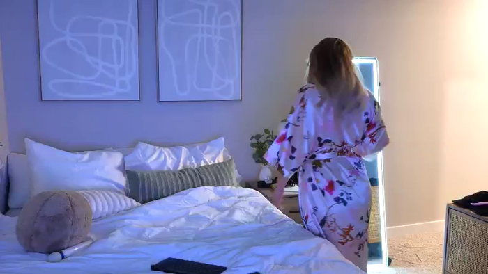 RachelleBell