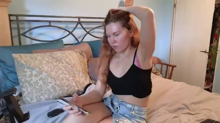 Sabrina185