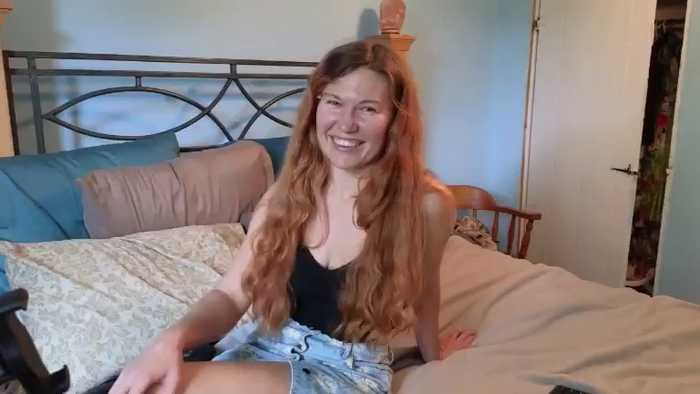 Sabrina185