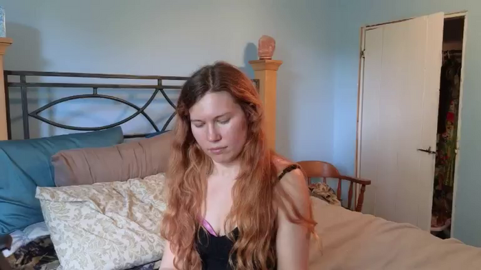 Sabrina185