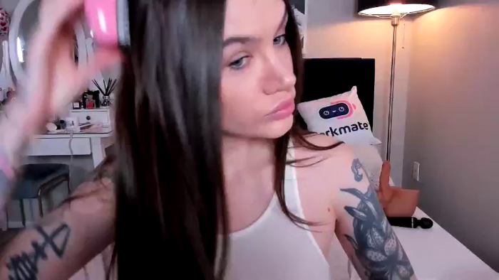 SashaNels