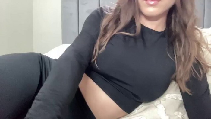 SexyHoneyy69