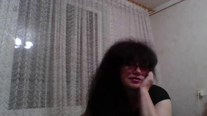 SilviaSky51