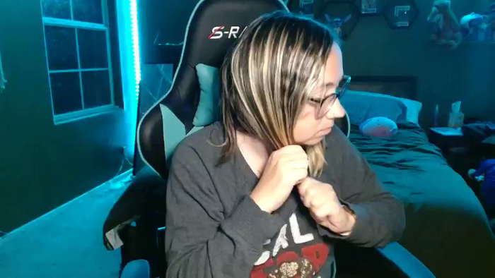 SkyJonesXO