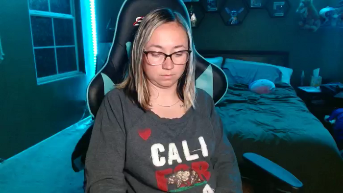 SkyJonesXO