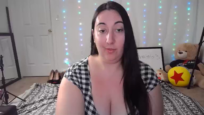 Spankdani