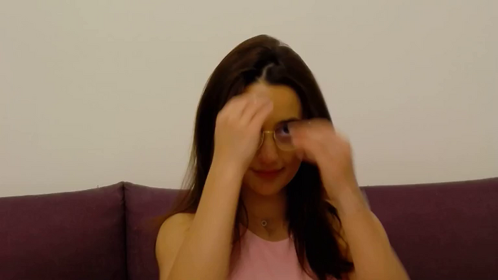 SuperBianca