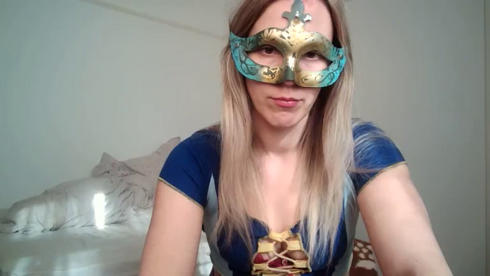 Sweet_Seductive_Fox