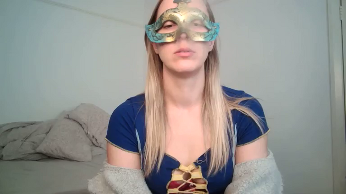 Sweet_Seductive_Fox