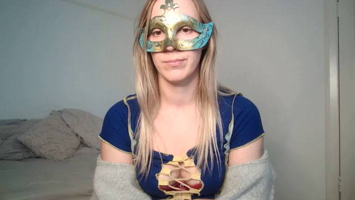 Sweet_Seductive_Fox