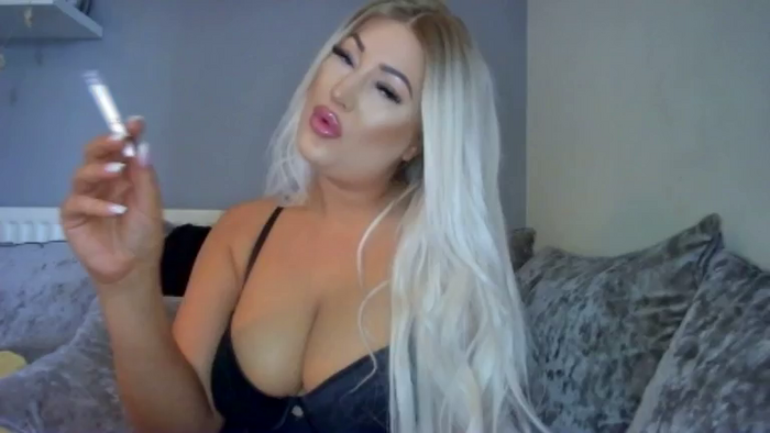 Taylormaeuk