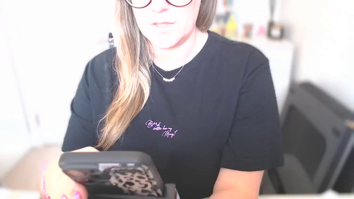 TittieTia19