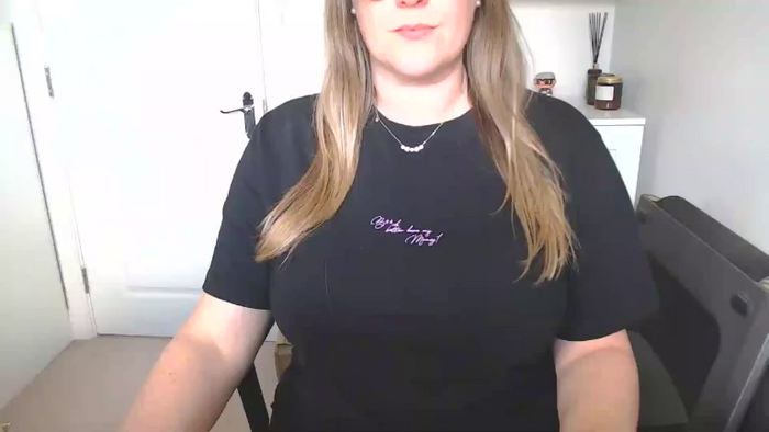 TittieTia19
