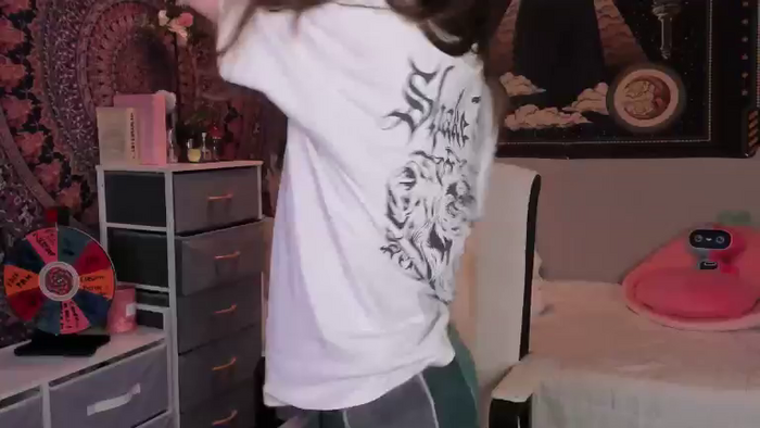 Vanessa_Taylor