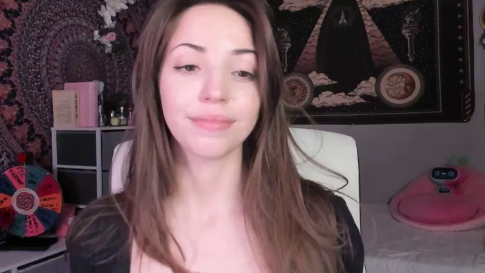 Vanessa_Taylor