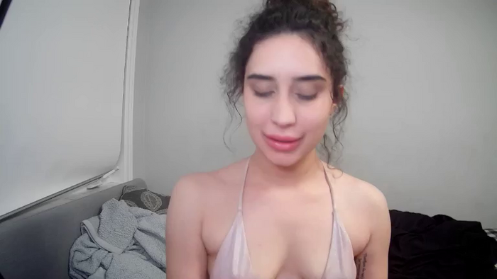 Vanessaxoxo2022