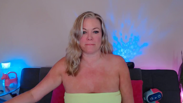 Vegasbecky
