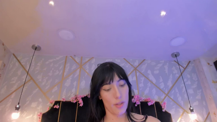 VioletaParr