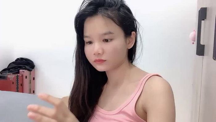 Viviane38