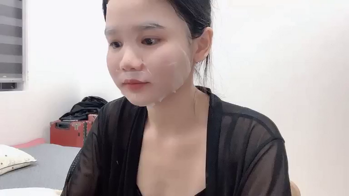 Viviane38